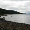 Urlaub in Norwegen 2006